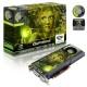 Point of View GeForce GTX570 1280 MB (VGA-570-A1) -   2