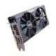 Sapphire NITRO R9 380 2GB (11242-12) -   3