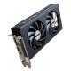 Sapphire Radeon RX 460 4G D5 OC NITRO (11257-07) -   3