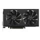 Sapphire Radeon RX 580 8GD5 PULSE (11265-05) -   2