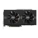 Sapphire Radeon RX 570 4GD5 NITRO+ (11266-14) -   2