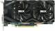 Sapphire Radeon HD 7850 2 GB (11200-14) -   2