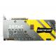 ZOTAC GeForce GTX 1080 AMP Extreme (ZT-P10800B-10P) -   3