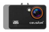 Celsior CS-701 HD -  1