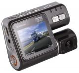 Defender Car vision 5110 GPS -  1