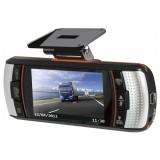 Defender Car Vision 5018FullHD -  1