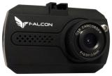 Falcon HD62-LCD -  1