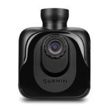 Garmin Dash Cam 20 -  1