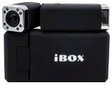 iBOX PRO-2.0 -  1