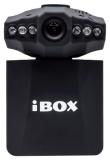 iBOX HD-07 -  1