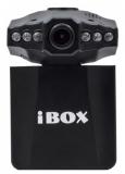 iBOX HD-05 -  1