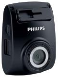Philips ADR610 -  1