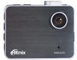 Ritmix AVR-670 -  1