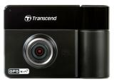 Transcend DrivePro 520 -  1