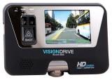 VisionDrive VD-8000HDS -  1