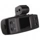 ActivCar DVR-HD3300 -   2