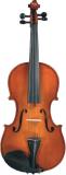 Gliga Violin 3/4 Genial I -  1