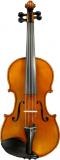 Gliga Violin 1/2 Gama I -  1