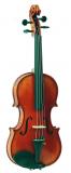 Gliga Violin1/4Gama II -  1