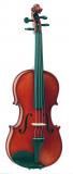Gliga Violin3/4Gama II -  1