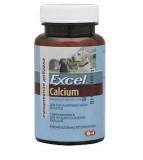 8in1 Excel Calcium 470  -  1