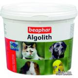 Beaphar Algolith 250  -  1