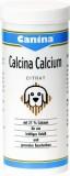 Canina Calcina Calcium Citrat 2,5  -  1