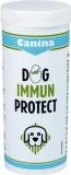Canina Dog Immun Protect 150  -  1
