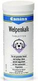Canina Welpenkalk 150  -  1