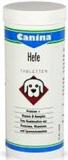 Canina Enzym-Hefe 250  310  -  1