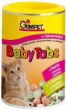 Gimpet Baby Tabs 250  -  1
