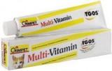 Gimpet Multi-Vitamin 100  -  1