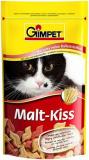 Gimpet Malt-Kiss 65  50  -  1