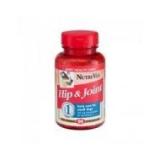 Nutri-Vet Hip & Joint Early Care for Small Dogs 1-  90  -  1