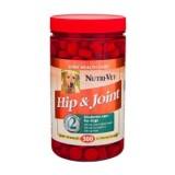 Nutri-Vet Hip & Joint Level 2 Chewables -  1