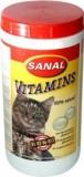 Sanal Vitamins 1000  -  1