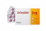 VetExpert UrinoVet Dog 30  -  1