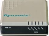 Dynamix ATA-172 -  1