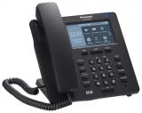 Panasonic KX-HDV330 -  1