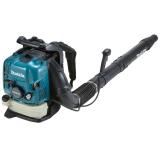 Makita EB7650TH -  1