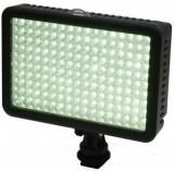 ExtraDigital LED-5023 -  1