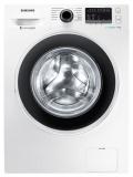 Samsung WW70J4210GW -  1