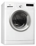 Whirlpool AWSP 732830 PSD -  1