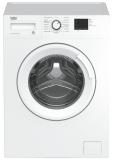 BEKO WRE 5511 BWW -  1