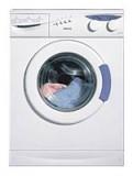 BEKO WMN 6508 K -  1