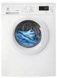 Electrolux EWP 1064 TEW -  1