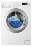 Electrolux EWS 1254 EGU -  1