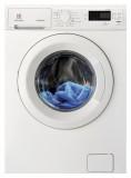 Electrolux EWS 1066 EDS -  1