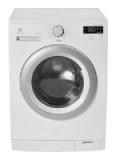 Electrolux EWW 51486 HW -  1