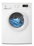 Electrolux EWS 1064 NOU -  1